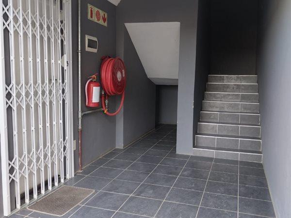 3 Bedroom Property for Sale in Cambridge West Eastern Cape